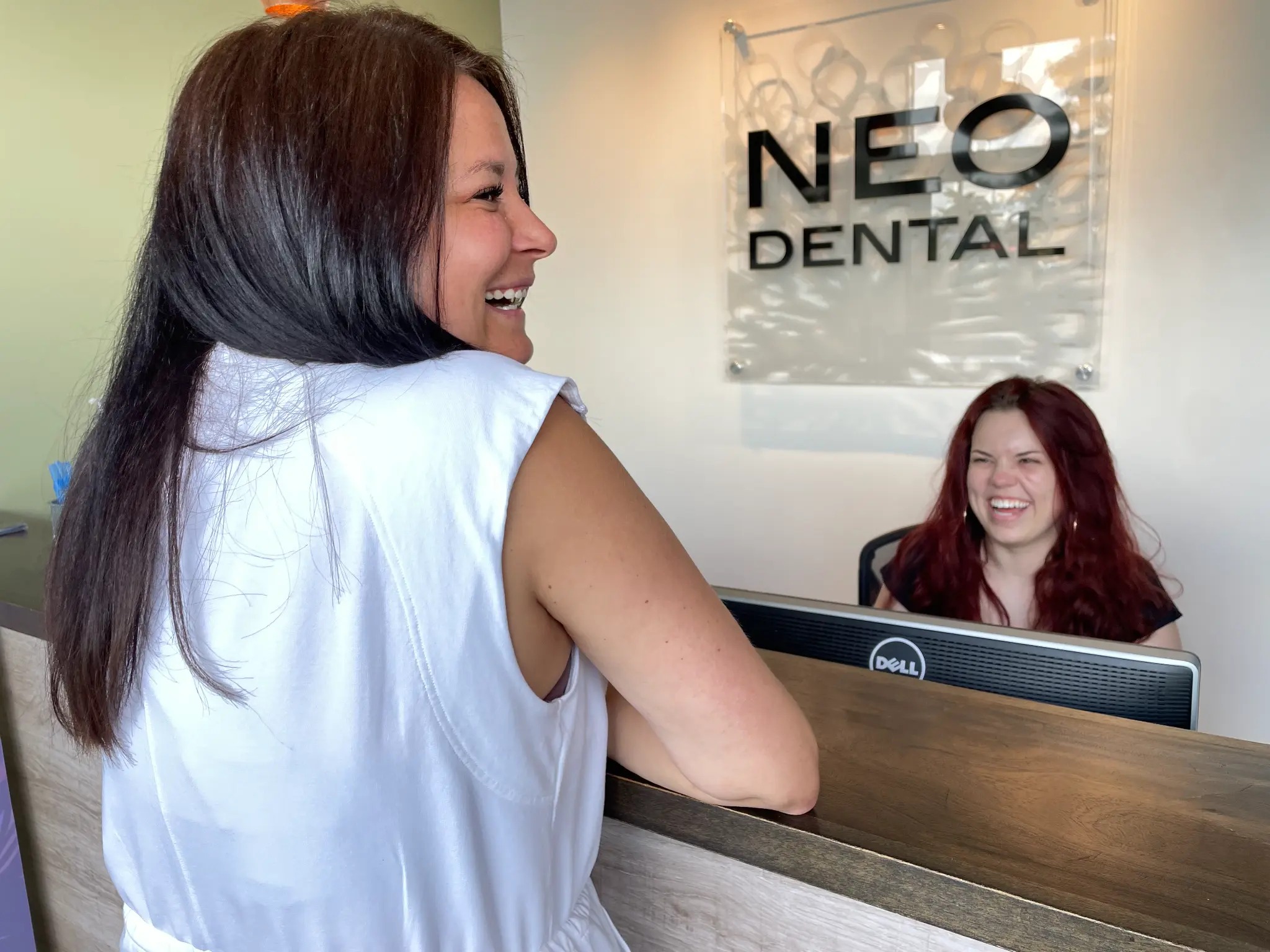 Neo Dental